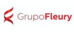 Grupo Fleury: cliente Danlex