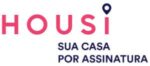 Housi: cliente Danlex